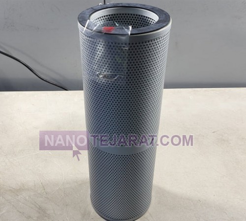 فیلتر هیدرولیک جرثقیل تادانو TADANO