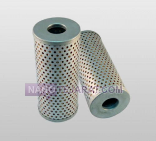 JIMCO Hydraulic filter