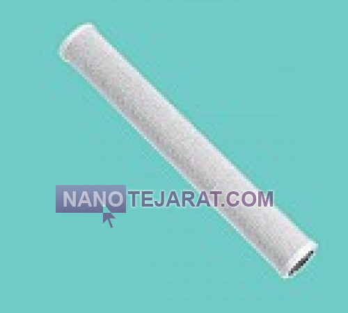 فیلتر کربن بلاک فیلتر کربن بلاک