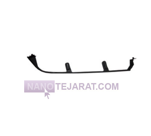 Xantia under lights string Xantia under lights string