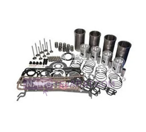 قطعات موتوری راهسازی قطعات موتوری راهسازی