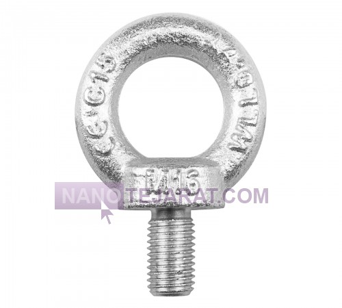 Eye Bolt