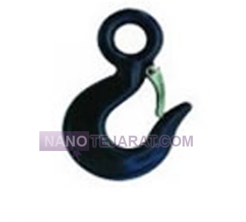 hook