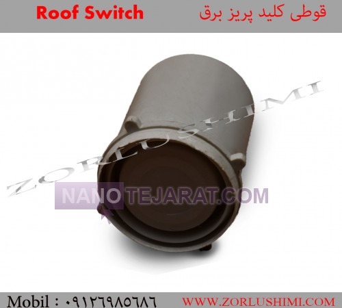 Roof Switch