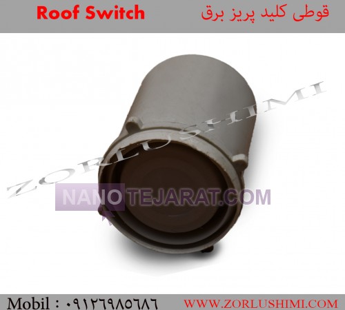 Roof Switch