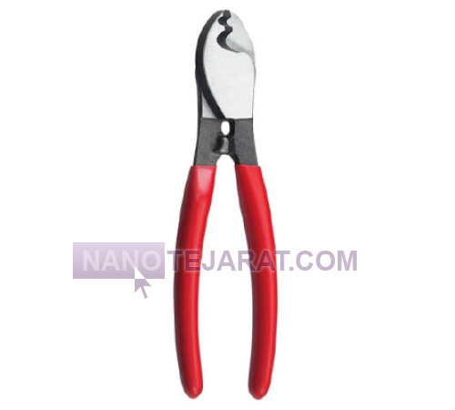 قیچی کابل بر LK22