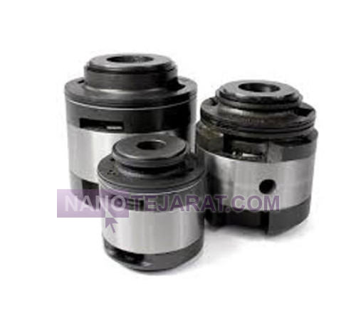 كاتريج دنيسون ولجان