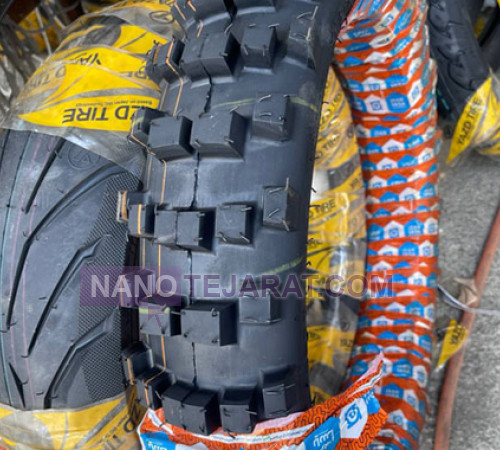 yz kayo and cross motorcycle tire yz kayo and cross motorcycle tire