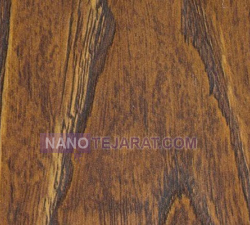 لمینت جاوا لمینت جاوا