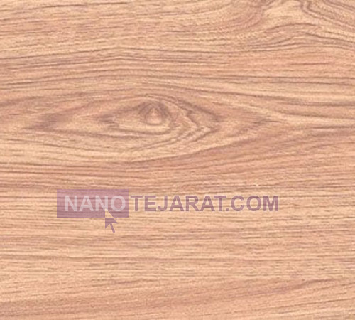 لمینت میلان لمینت میلان