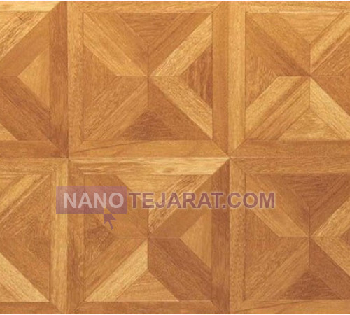 لمینت ورسای