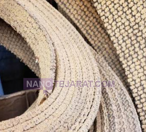 non-asbestod quality brake lining roll non-asbestod quality brake lining roll