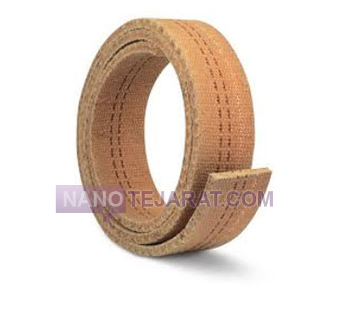 لنت ترمز ورق اصلی  لنت ترمز ورق اصلی