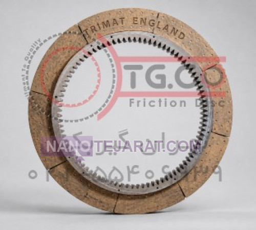 press brake lining 1000 ton