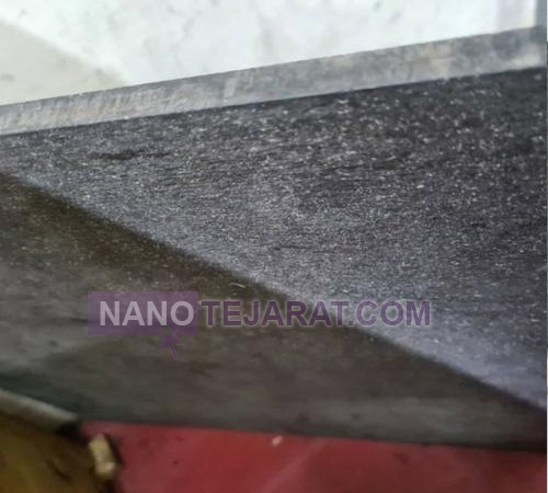 Eren 50X50 12mm friction sheet