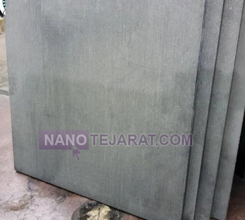 10mm Eren brake lining