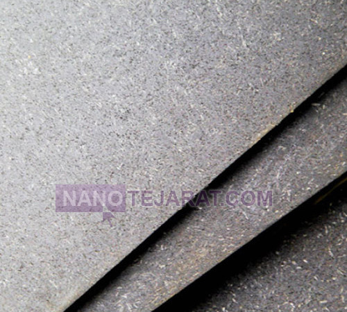 14mm Eren 50X50 brake lining