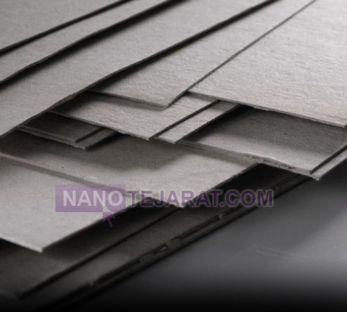 5mm eren friction sheet