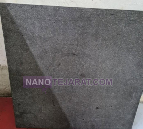 8mm eren brake lining 50X50