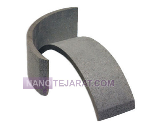 لنت ورق صنعتی لنت ورق صنعتی