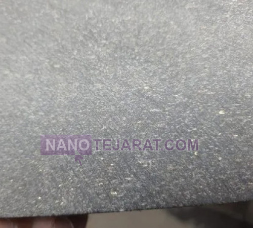 6mm eren friction sheet