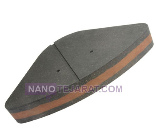 لنت پرس فورج -پرس ضربه ای فورج