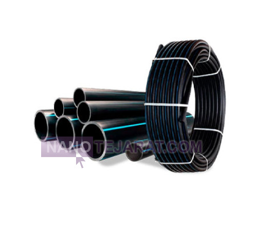 polyethylen pipe polyethylen pipe