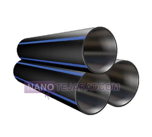 polyethylen pipe