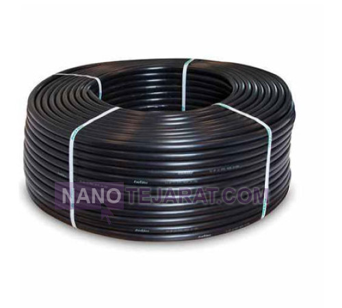 polyethylen pipe