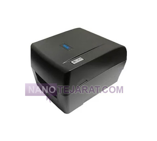 label-printer label-printer
