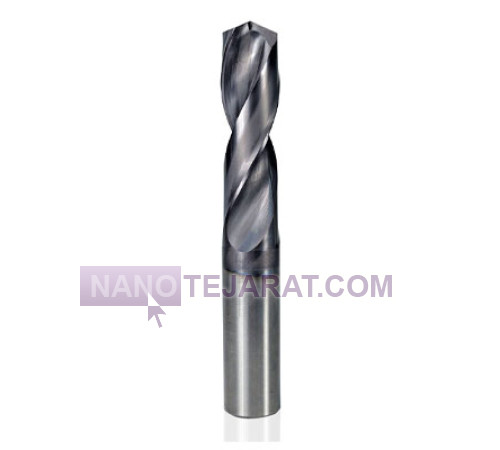 مته الماس قطر ۱۲/۵*مته کارباید قطر 12/5*مته تمام الماسه قطر 12/5 مته الماس قطر ۱۲/۵*مته کارباید قطر 12/5*مته تمام الماسه قطر 12/5