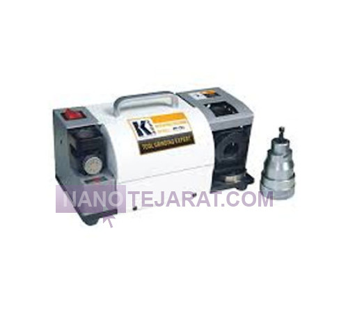 مته تیز کن pp-13 تایوانی مته تیز کن pp-13 تایوانی