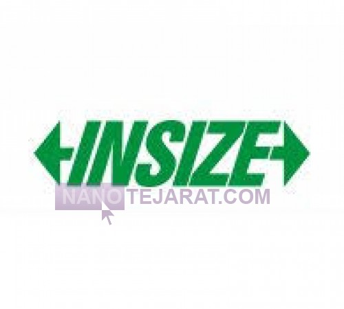 insize measuribg tools