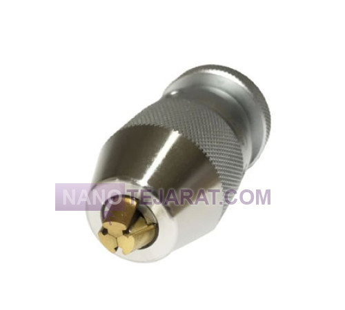 محصولات چام پاور تایوان