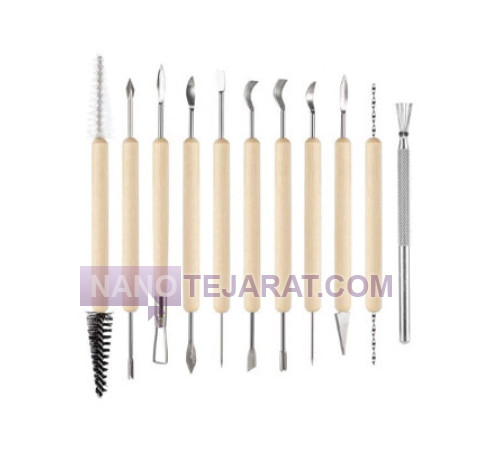 مغار مجسمه سازی مغار مجسمه سازی