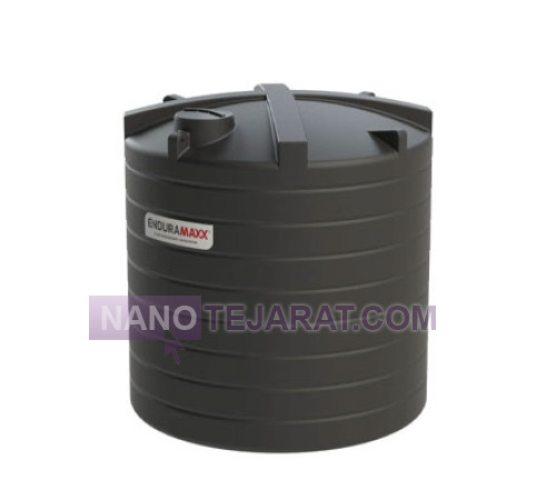 Industrial water tanks Industrial water tanks