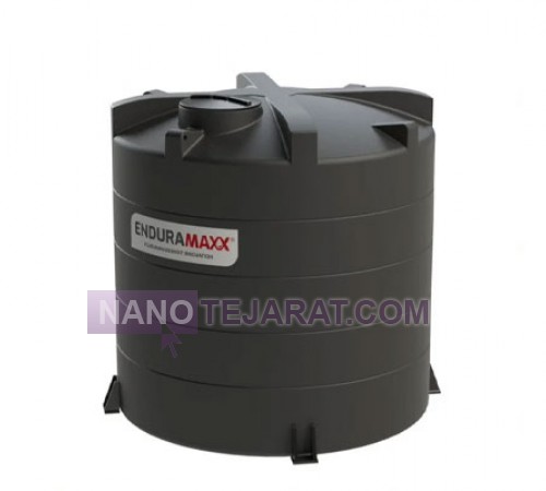 water tank