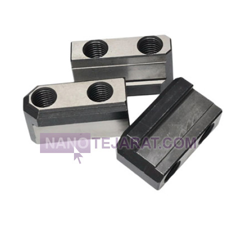 مهره Tسه نظام هیدرولیک B-212T ورتکس