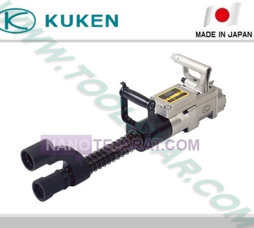 Torque Setter