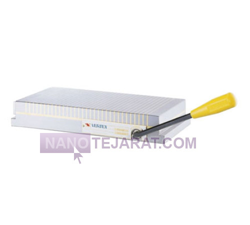 مگنت مکانیکی VG-612