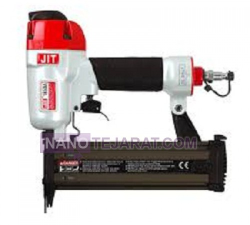 air nailers