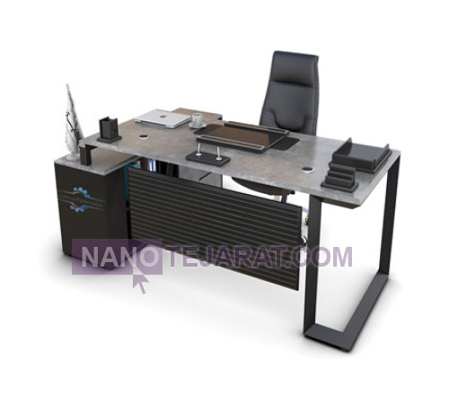 میز مدیریتی میز مدیریتی