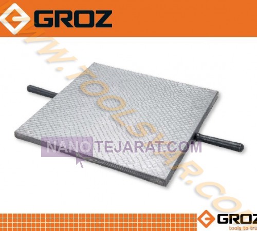 Surface Plate