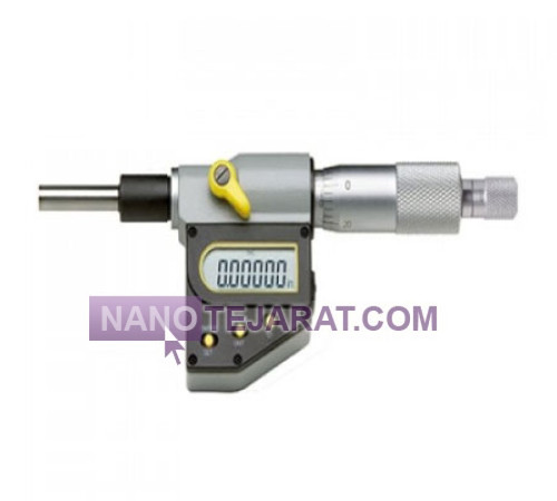 میکرومتر دیجیتال ip6 25-0 ضد اب اسیمتو asimeto میکرومتر دیجیتال ip6 25-0 ضد اب اسیمتو asimeto