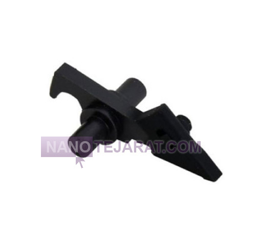 ناخنک دستگاه کپی ریکو افیشیو