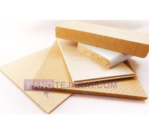 نانو پوشش کاغذ و چوب نانو پوشش کاغذ و چوب