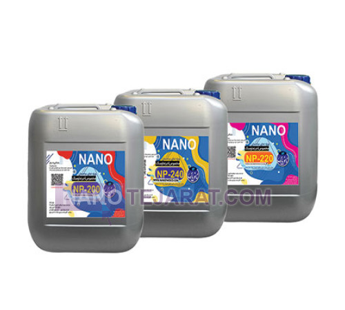 نانو پوشش کف فرش آجری و سنگی نانو پوشش کف فرش آجری و سنگی