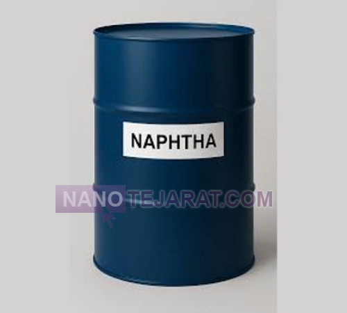 نفتای عراق نفتای عراق