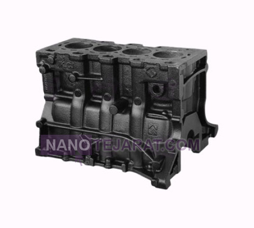 نیم موتور ماتیز