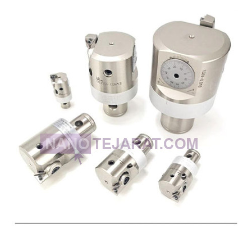 هد بورینگ * بورینگ هد * میکروبار * ابزار بورینگ * هد بورینگ دیجیتال * هد بورینگ ورنیه هد بورینگ * بورینگ هد * میکروبار * ابزار بورینگ * هد بورینگ دیجیتال * هد بورینگ ورنیه